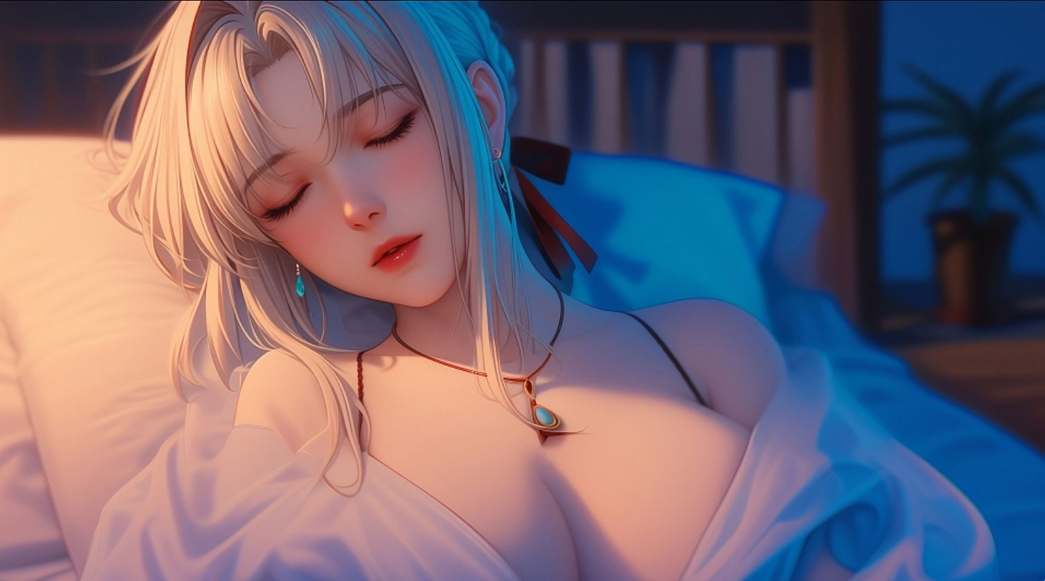 买断传媒-轻创终点站