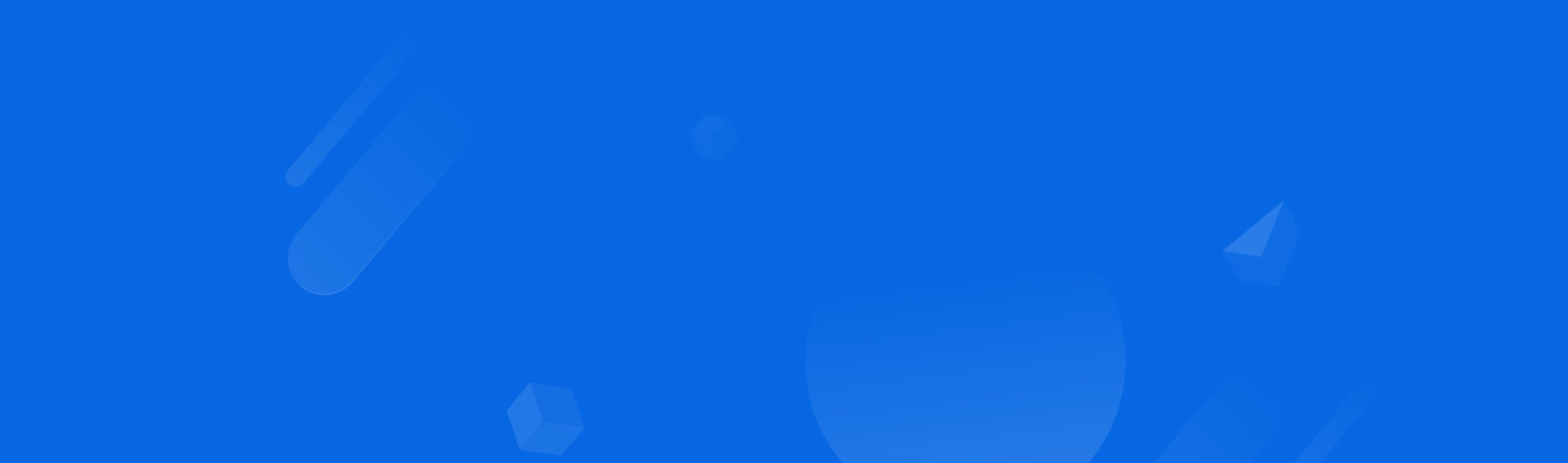 买断传媒-轻创终点站